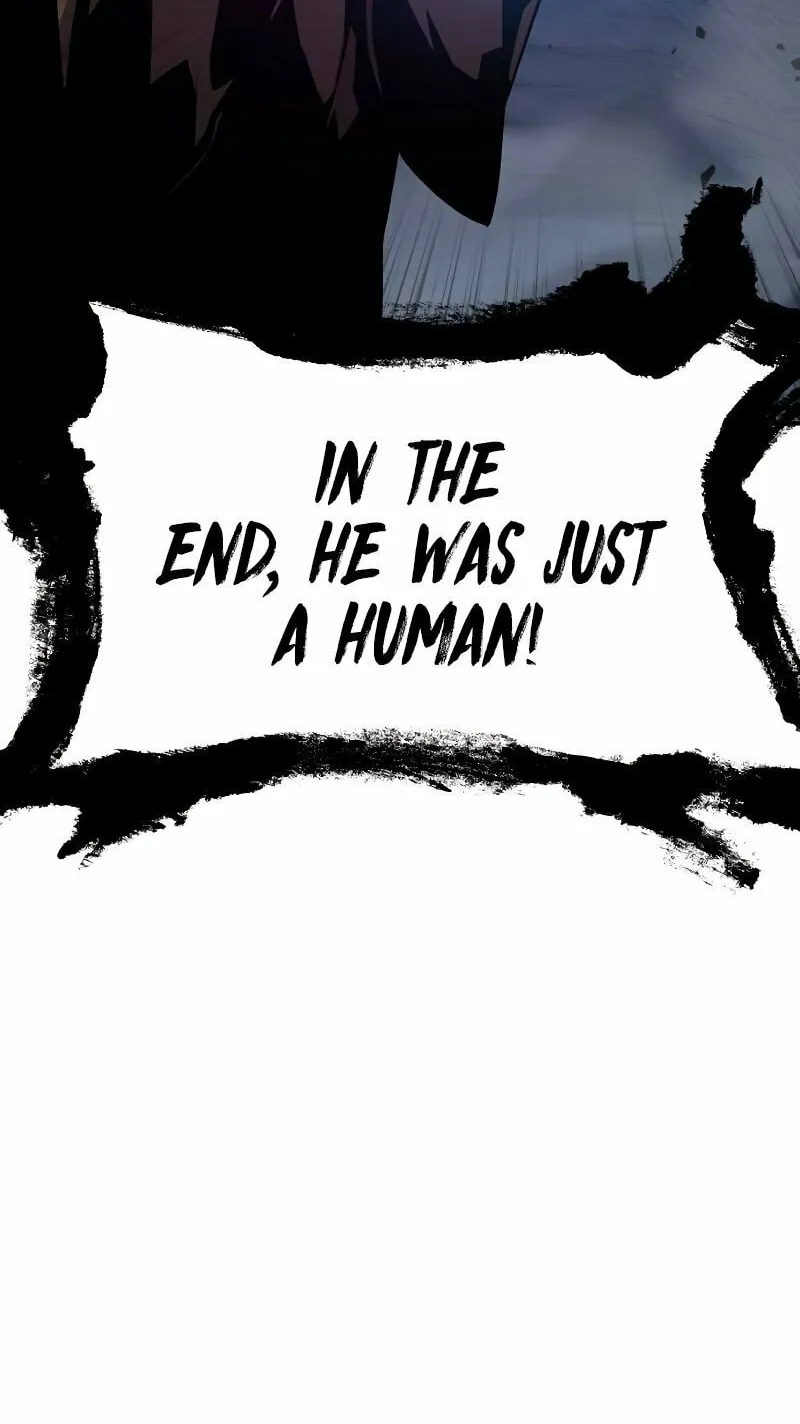 The Knight King Who Returned with a God Chapter 25 page 190 - 