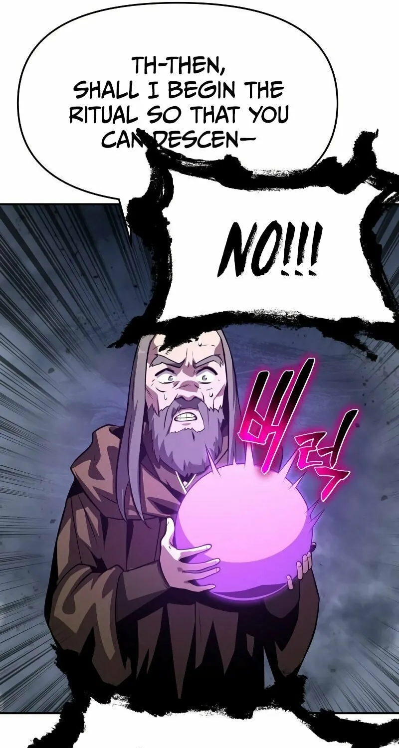 The Knight King Who Returned with a God Chapter 25 page 191 - 