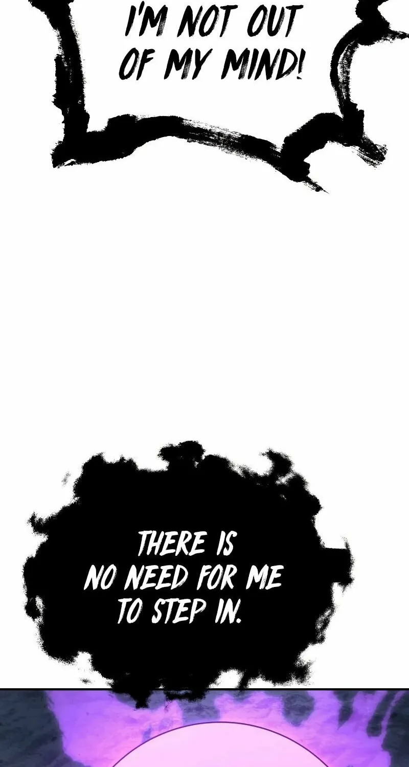 The Knight King Who Returned with a God Chapter 25 page 192 - 