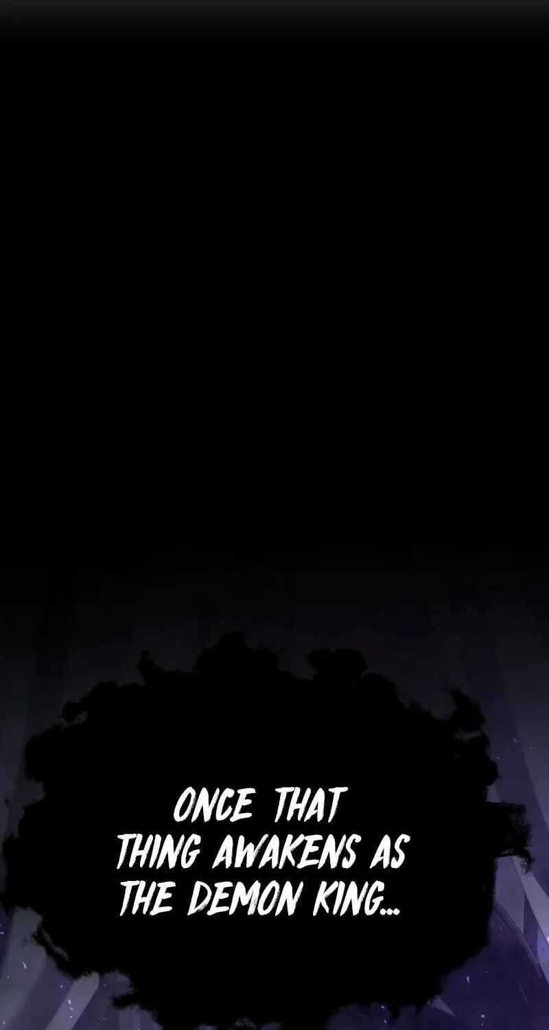 The Knight King Who Returned with a God Chapter 25 page 194 - 