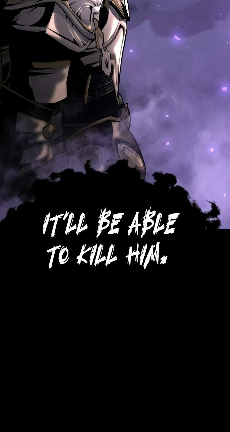 The Knight King Who Returned with a God Chapter 25 page 196 - 