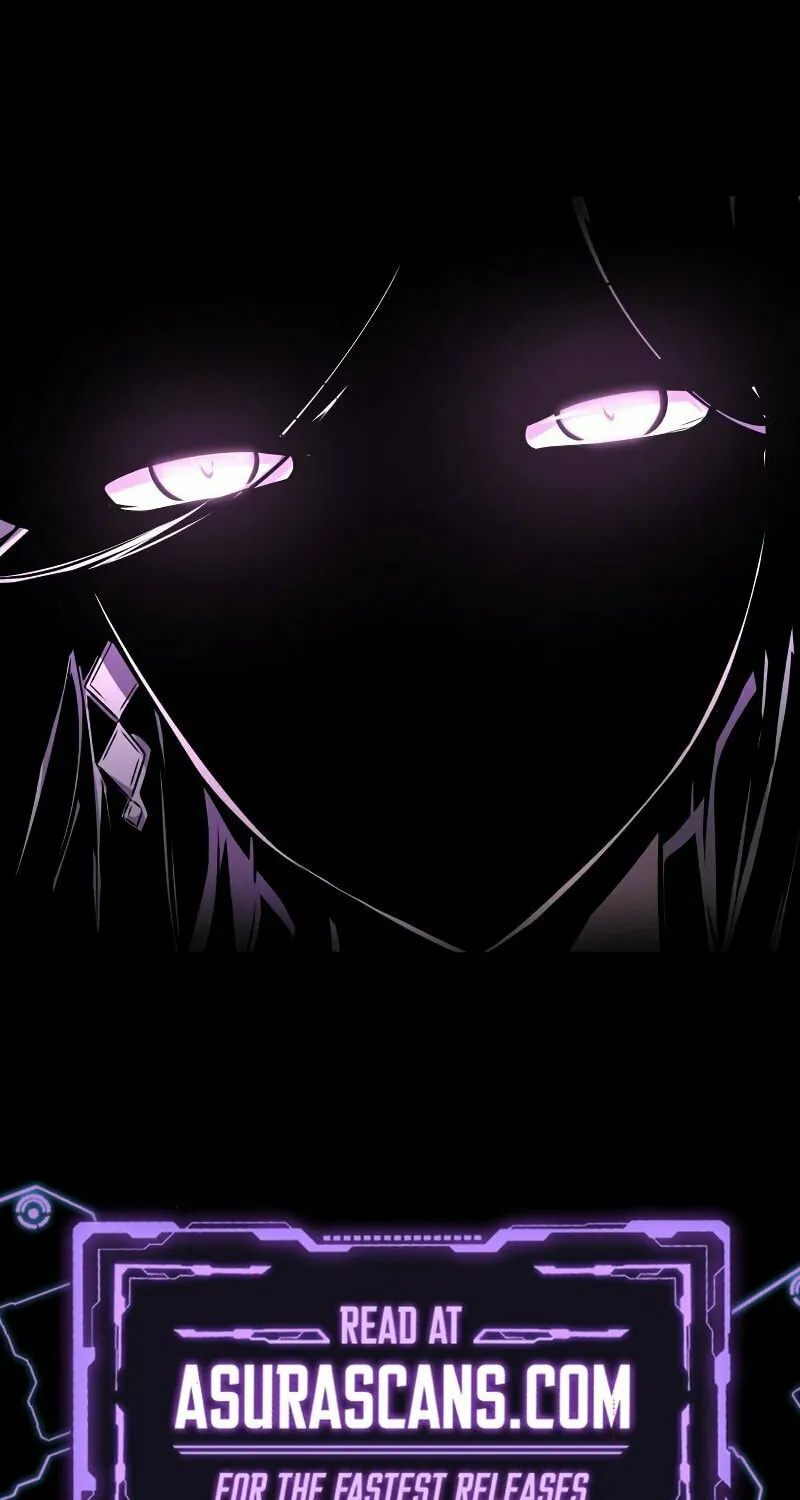 The Knight King Who Returned with a God Chapter 25 page 197 - 