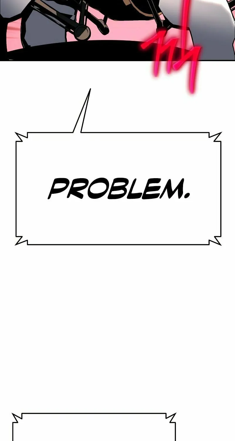 The Knight King Who Returned with a God Chapter 25 page 24 - 