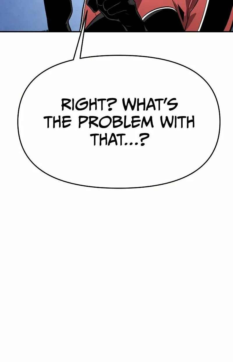 The Knight King Who Returned with a God Chapter 25 page 26 - 