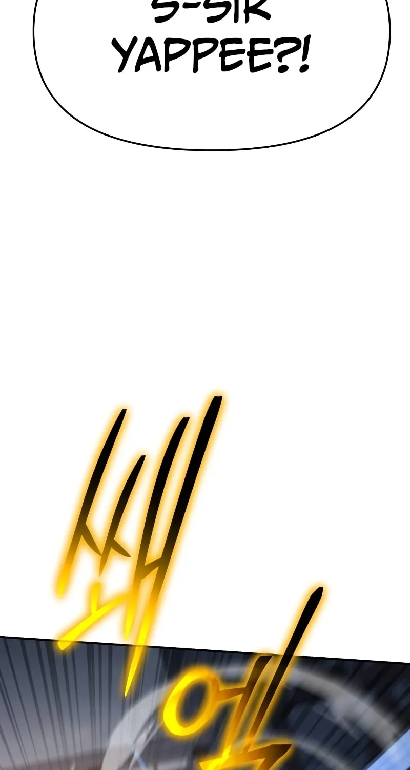 The Knight King Who Returned with a God Chapter 25 page 33 - 