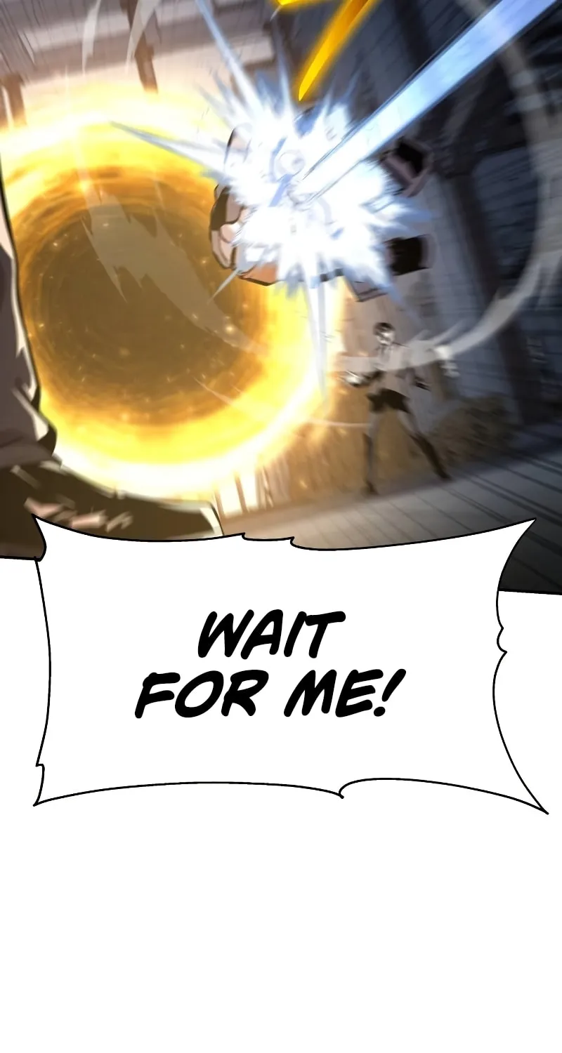 The Knight King Who Returned with a God Chapter 25 page 34 - 