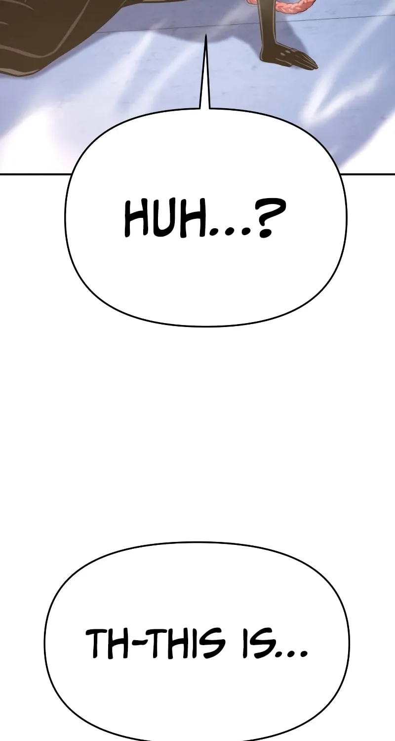 The Knight King Who Returned with a God Chapter 25 page 42 - 