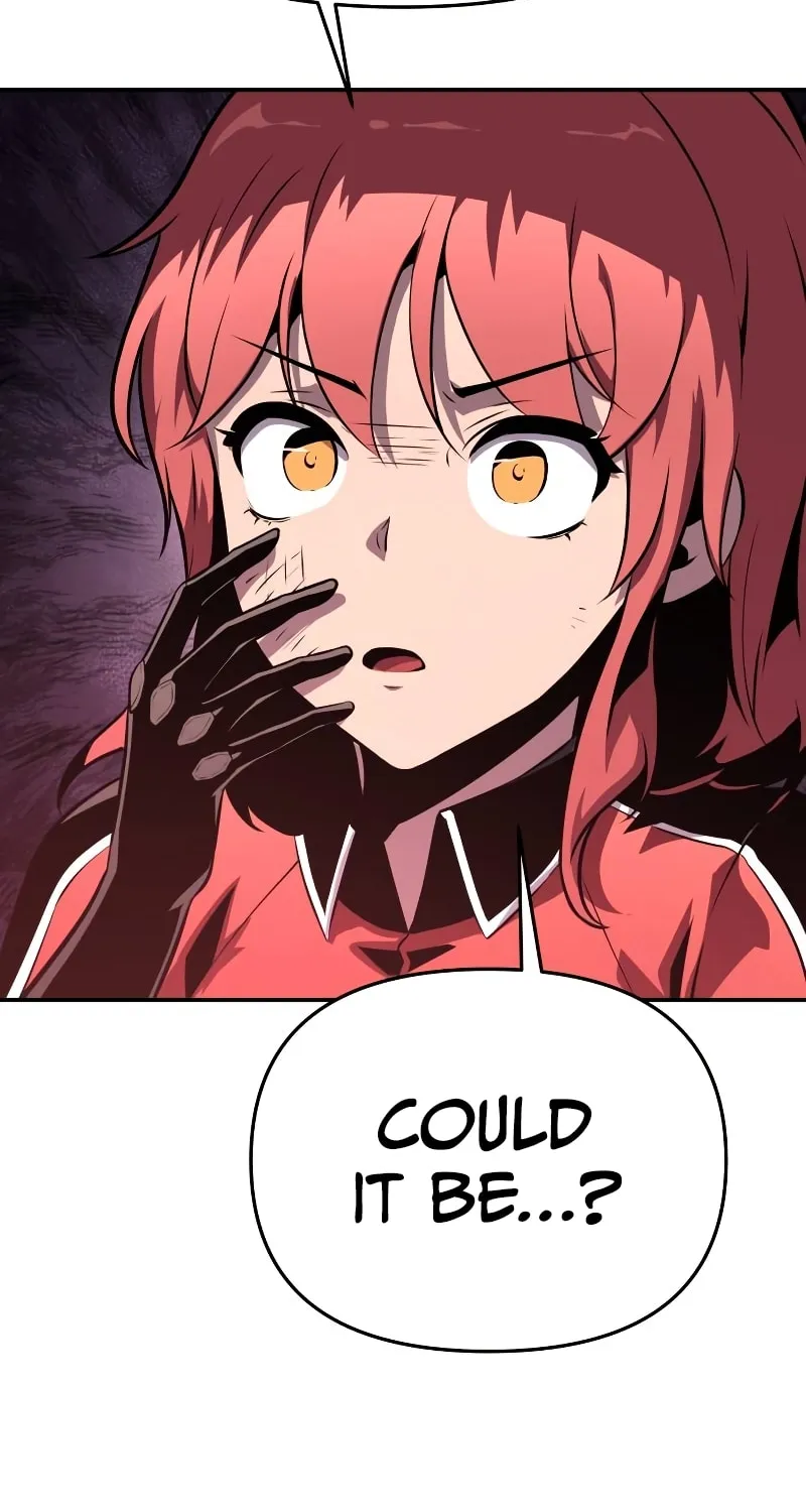 The Knight King Who Returned with a God Chapter 25 page 43 - 