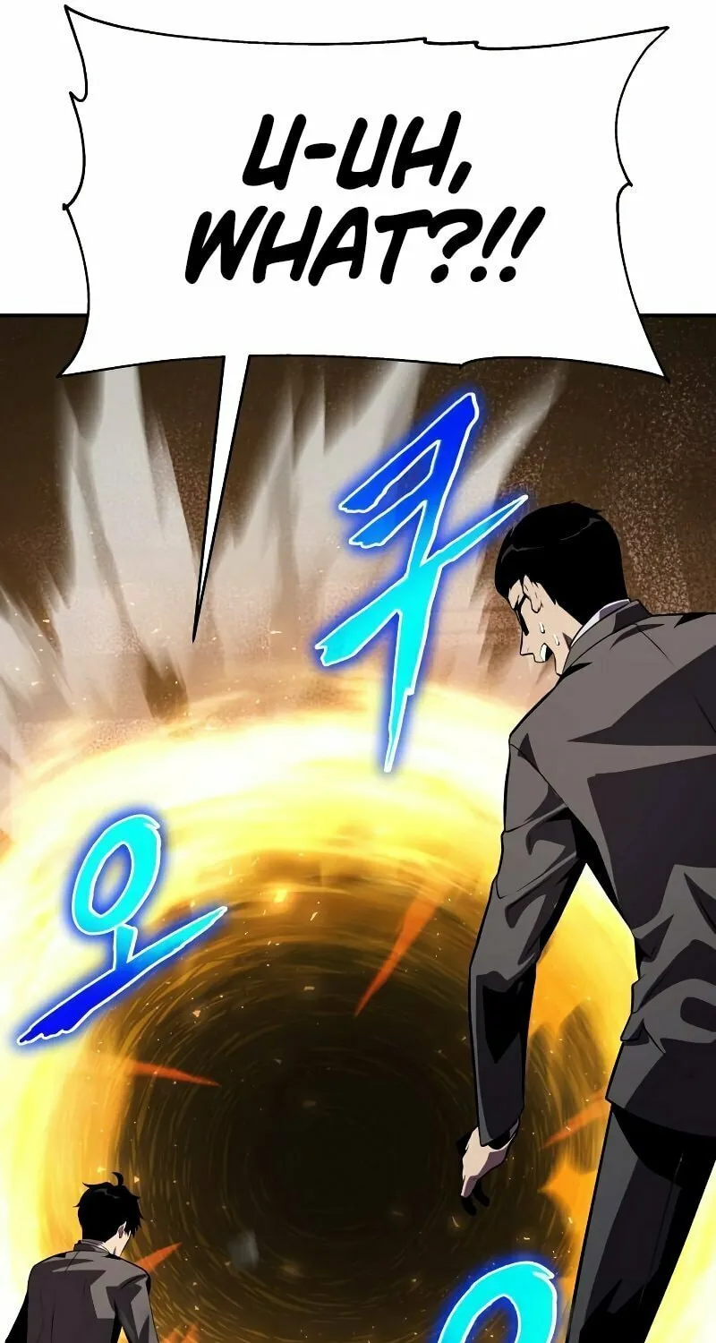 The Knight King Who Returned with a God Chapter 25 page 45 - 
