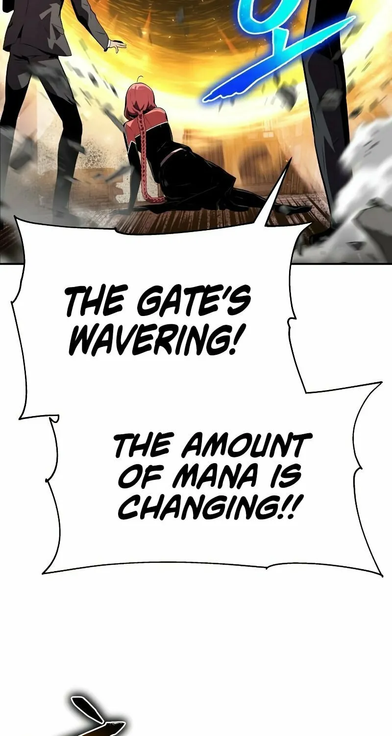 The Knight King Who Returned with a God Chapter 25 page 46 - 