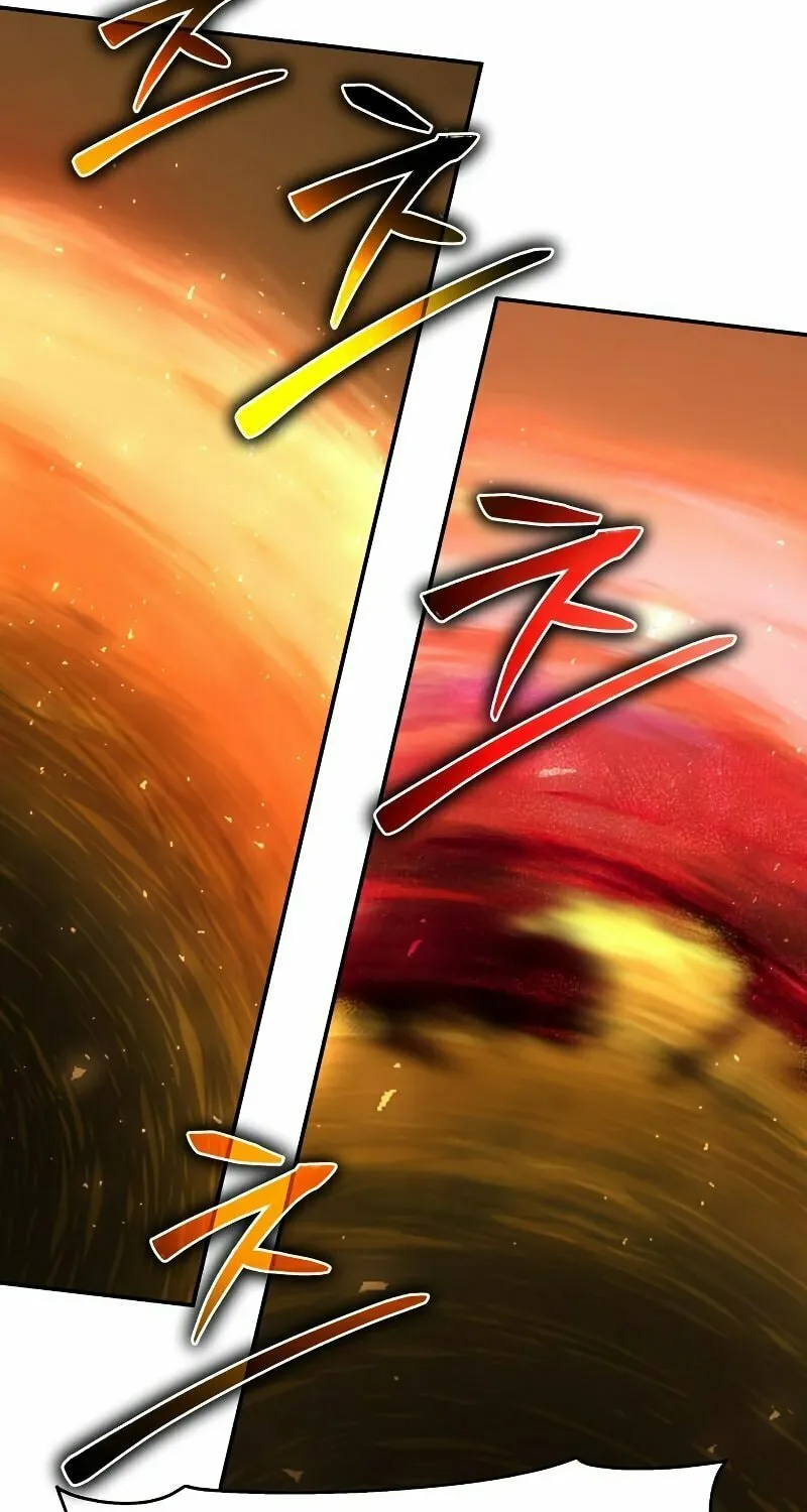 The Knight King Who Returned with a God Chapter 25 page 47 - 