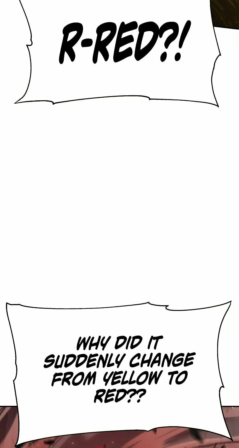 The Knight King Who Returned with a God Chapter 25 page 48 - 