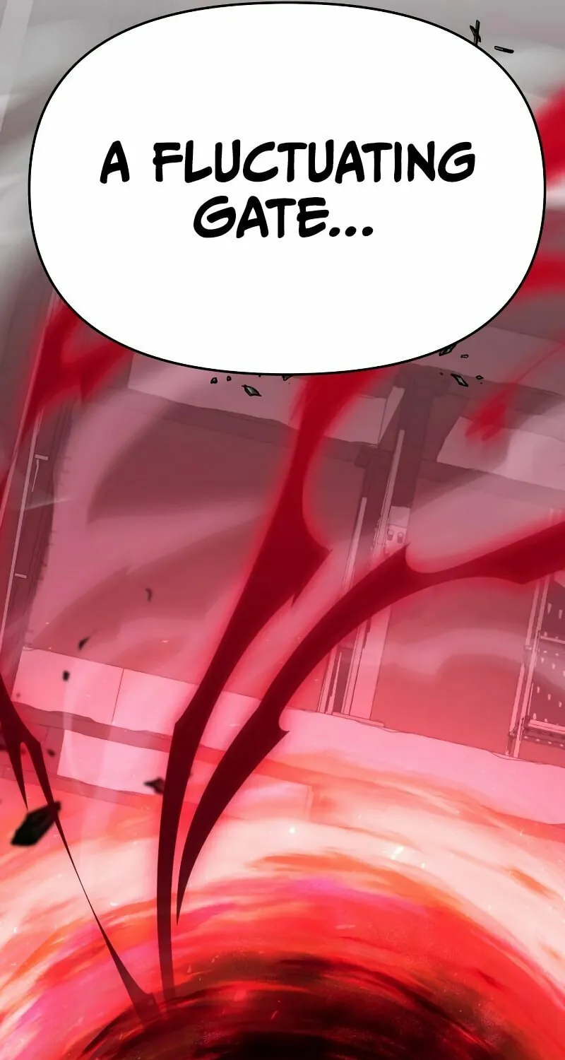 The Knight King Who Returned with a God Chapter 25 page 53 - 