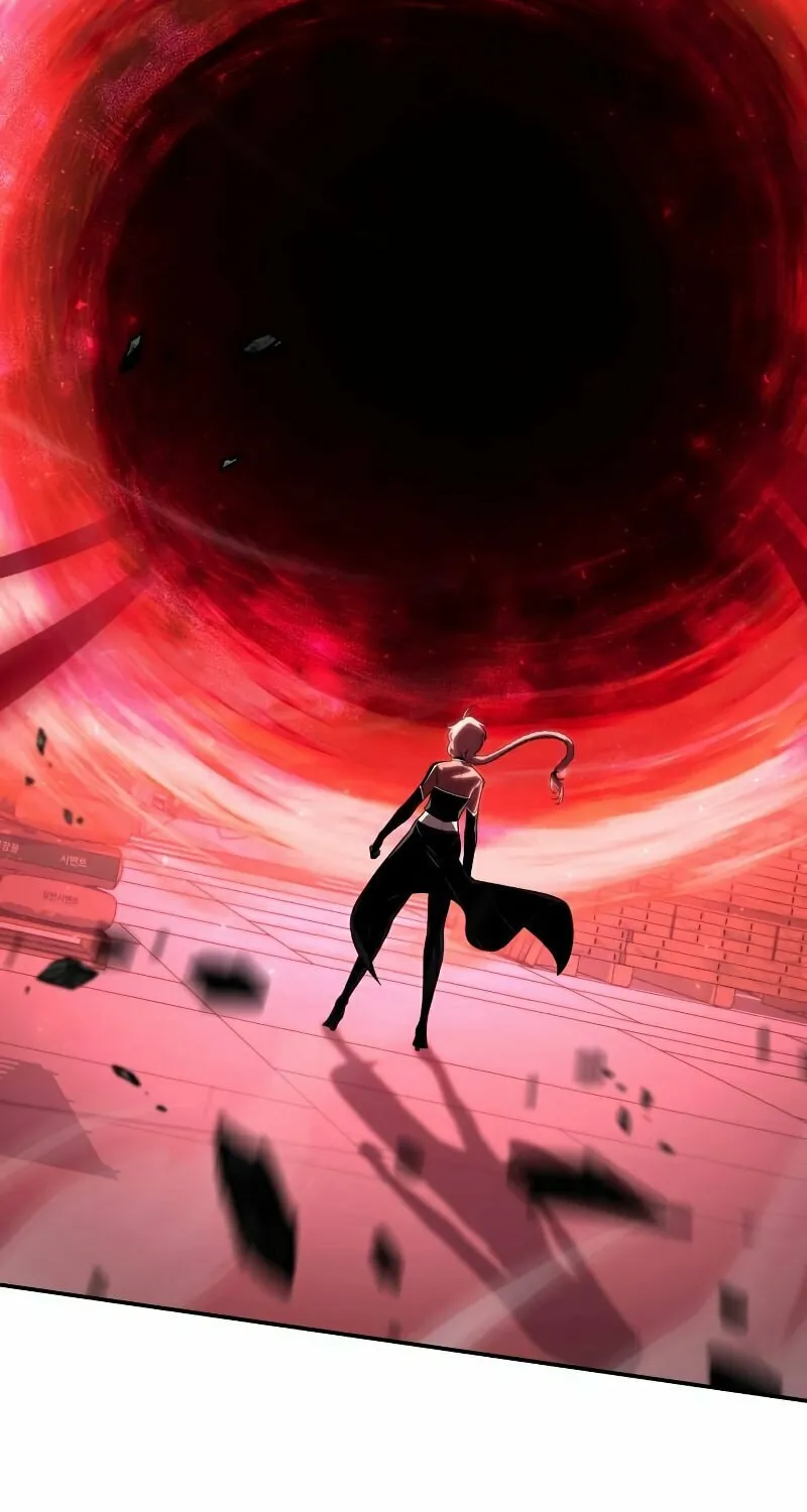 The Knight King Who Returned with a God Chapter 25 page 54 - 