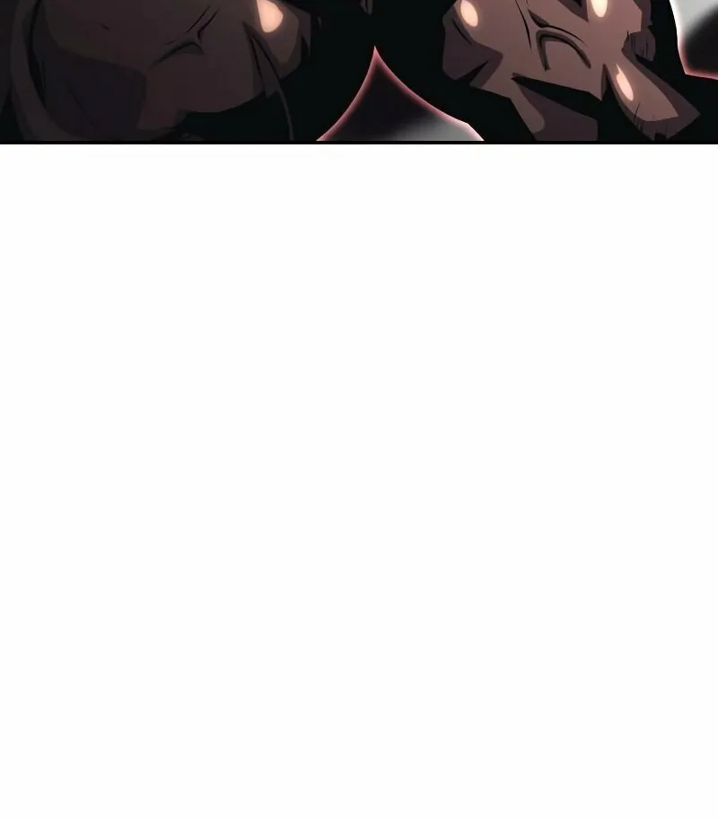 The Knight King Who Returned with a God Chapter 25 page 60 - 