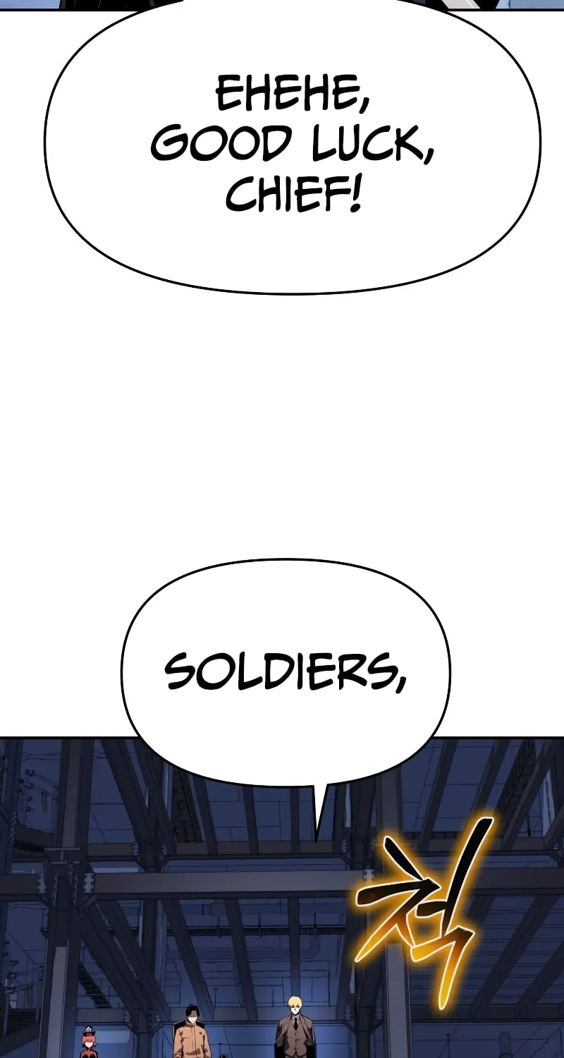 The Knight King Who Returned with a God Chapter 25 page 7 - 