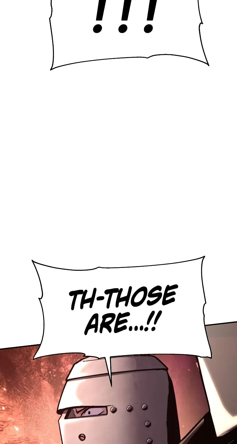 The Knight King Who Returned with a God Chapter 25 page 64 - 