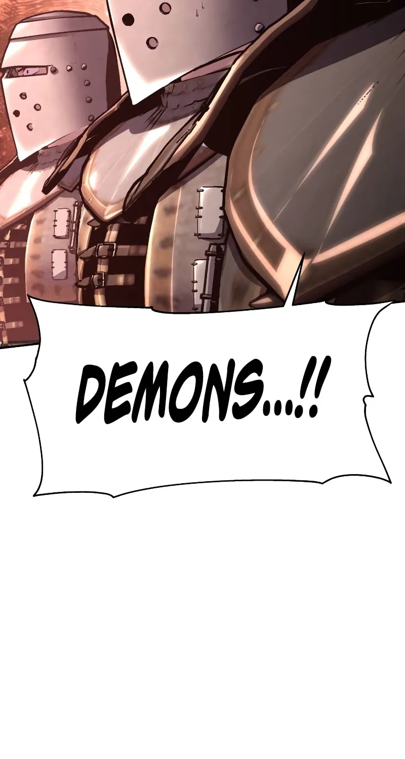 The Knight King Who Returned with a God Chapter 25 page 65 - 