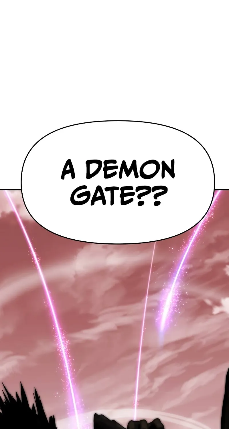The Knight King Who Returned with a God Chapter 25 page 66 - 
