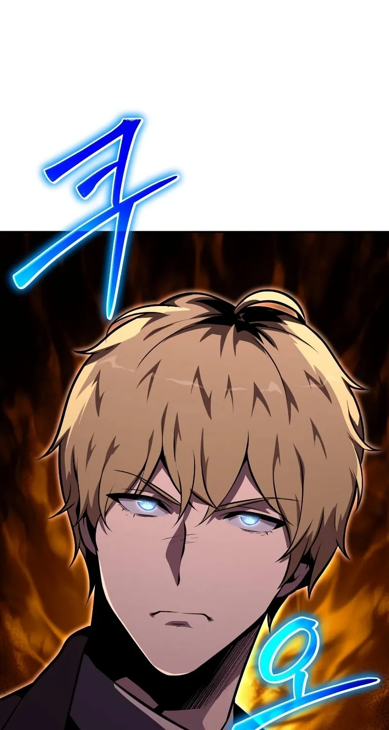 The Knight King Who Returned with a God Chapter 25 page 68 - 