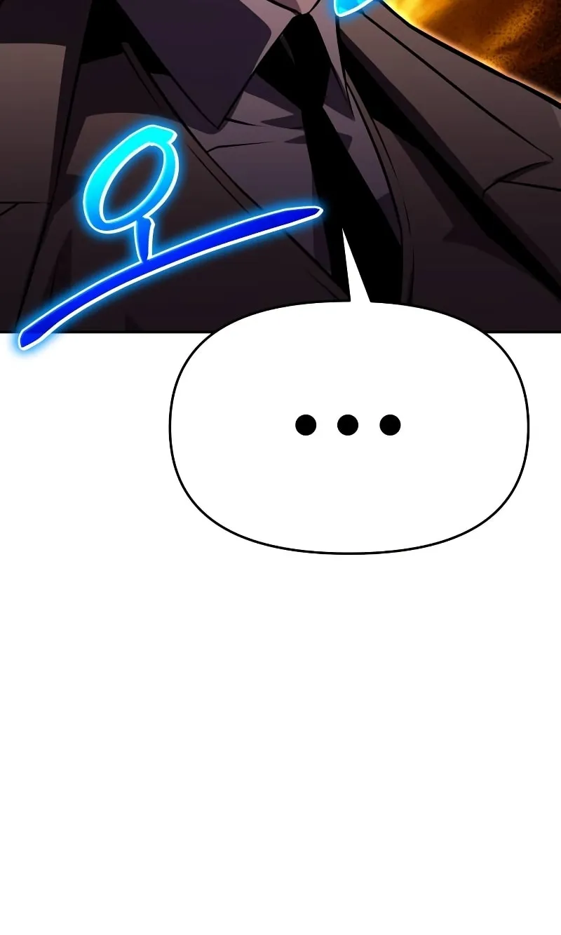 The Knight King Who Returned with a God Chapter 25 page 69 - 