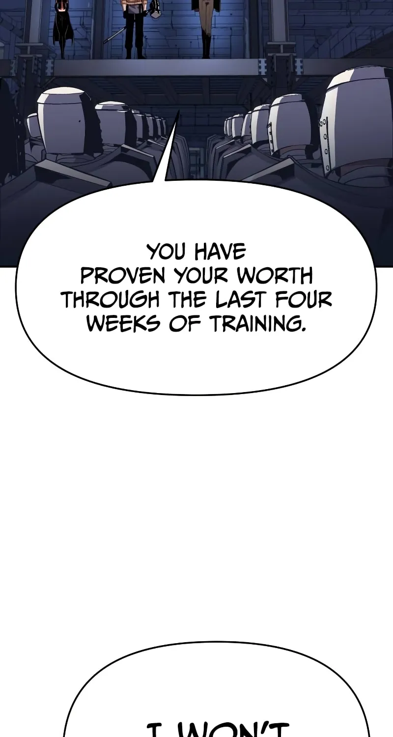 The Knight King Who Returned with a God Chapter 25 page 8 - 