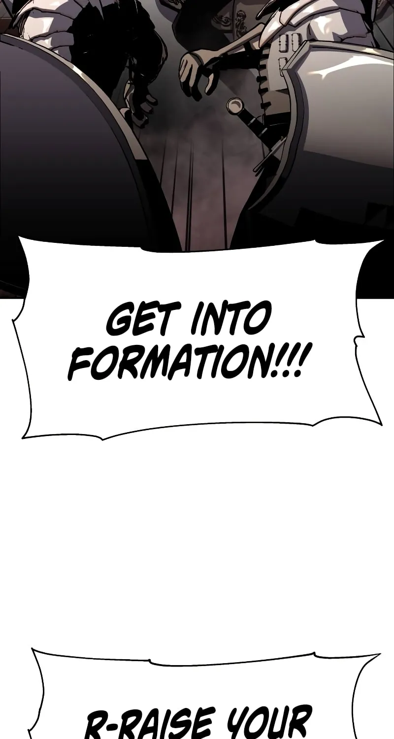 The Knight King Who Returned with a God Chapter 25 page 71 - 