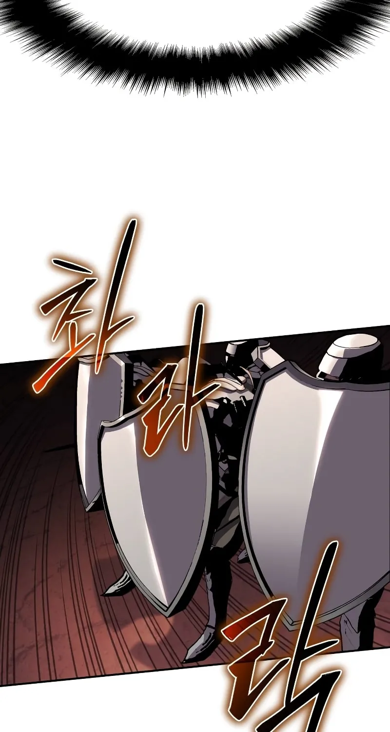 The Knight King Who Returned with a God Chapter 25 page 73 - 