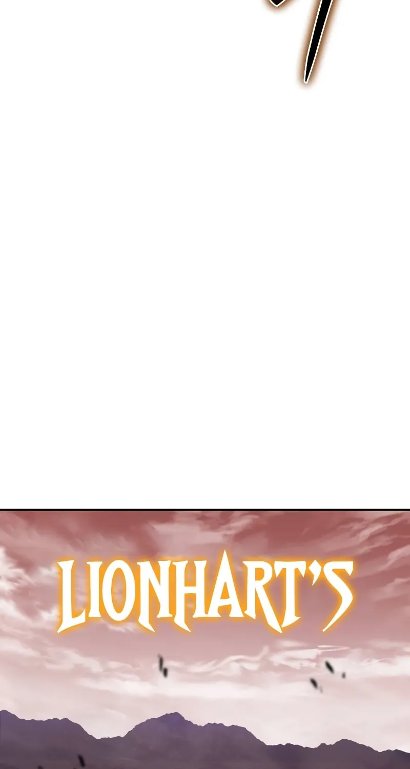 The Knight King Who Returned with a God Chapter 25 page 74 - 