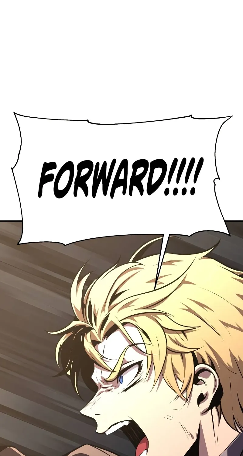 The Knight King Who Returned with a God Chapter 25 page 77 - 