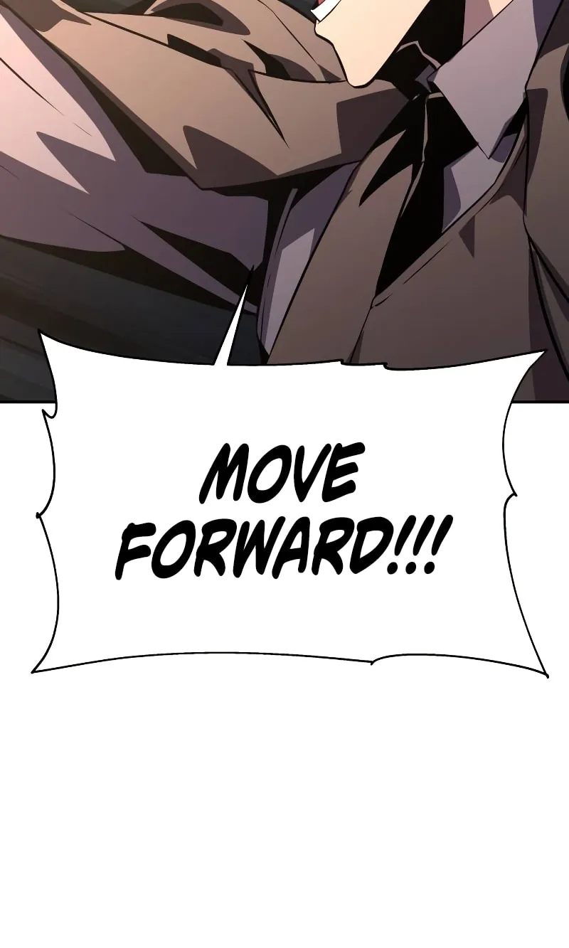 The Knight King Who Returned with a God Chapter 25 page 78 - 