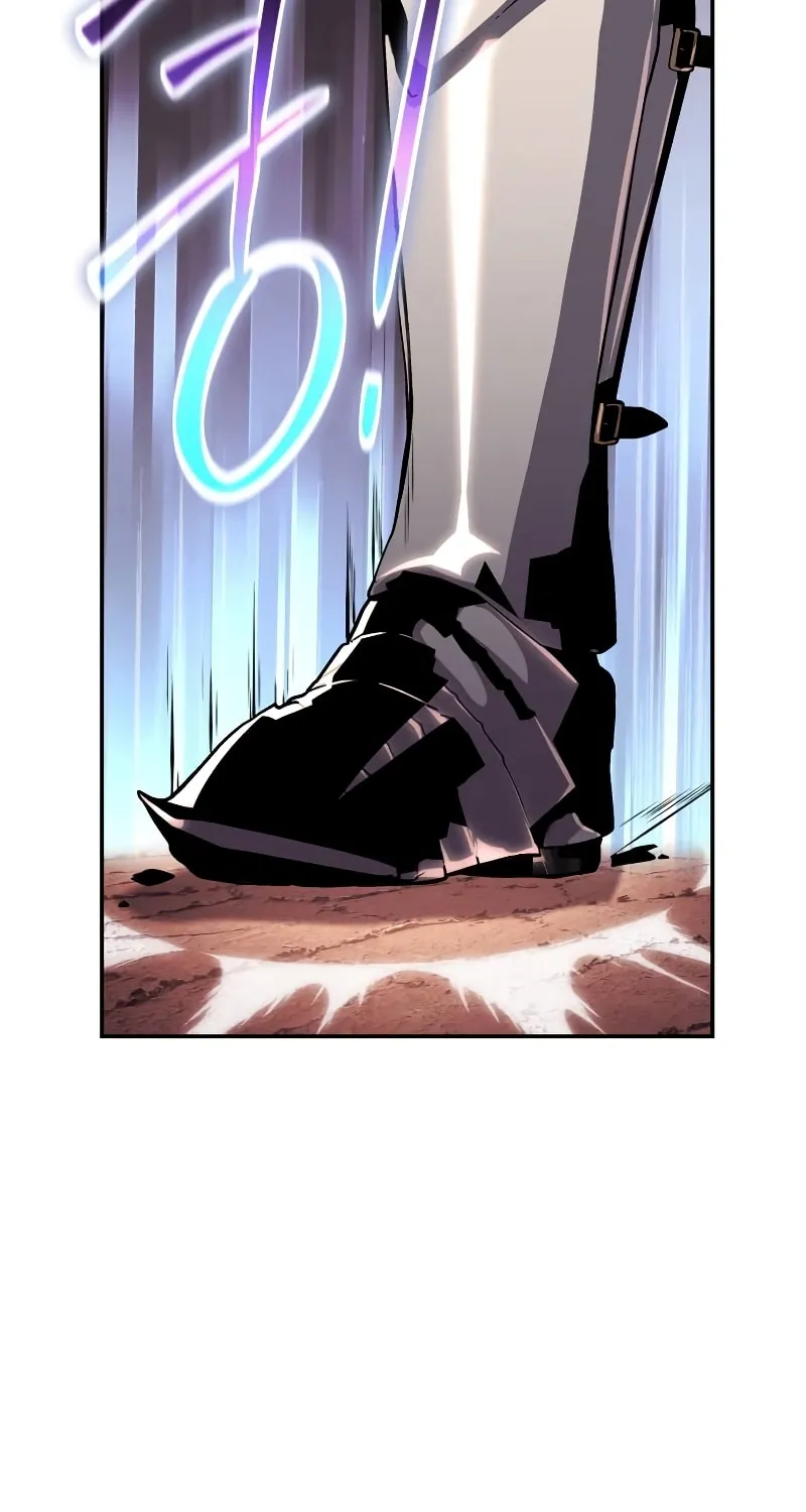 The Knight King Who Returned with a God Chapter 25 page 81 - 