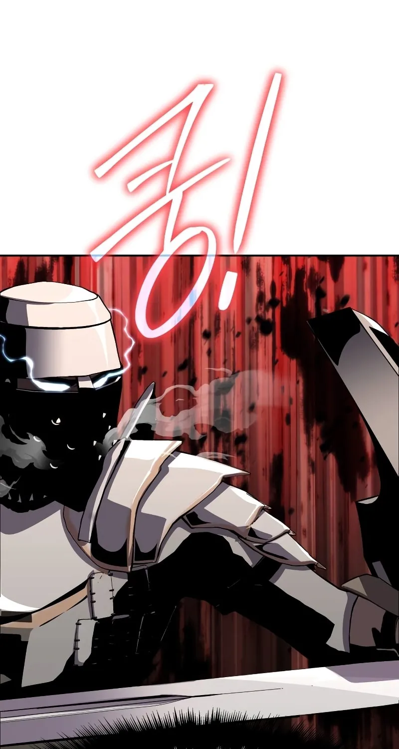 The Knight King Who Returned with a God Chapter 25 page 82 - 
