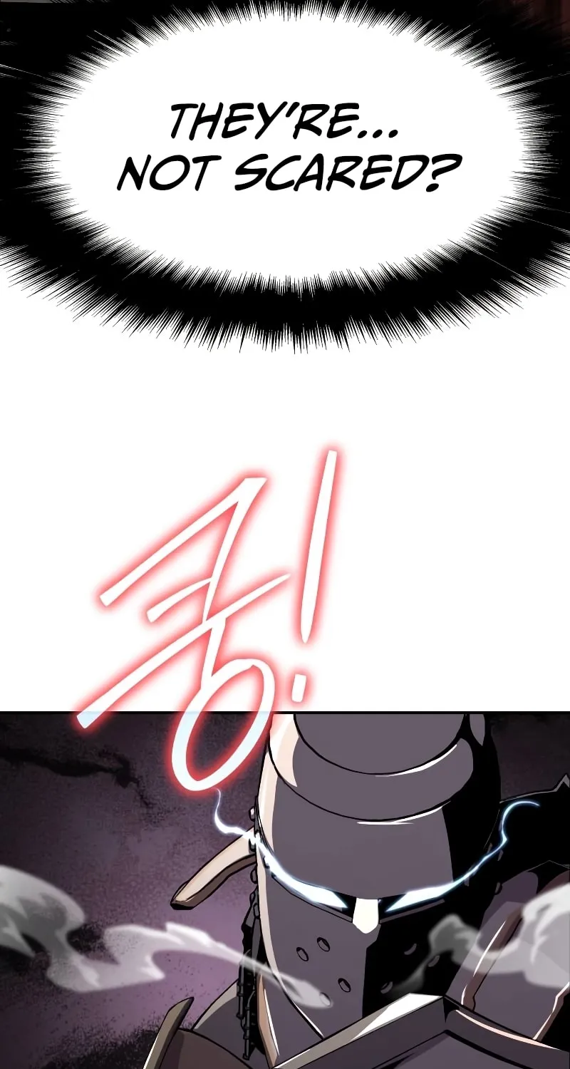 The Knight King Who Returned with a God Chapter 25 page 83 - 