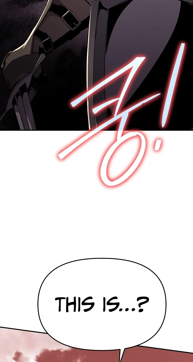 The Knight King Who Returned with a God Chapter 25 page 84 - 