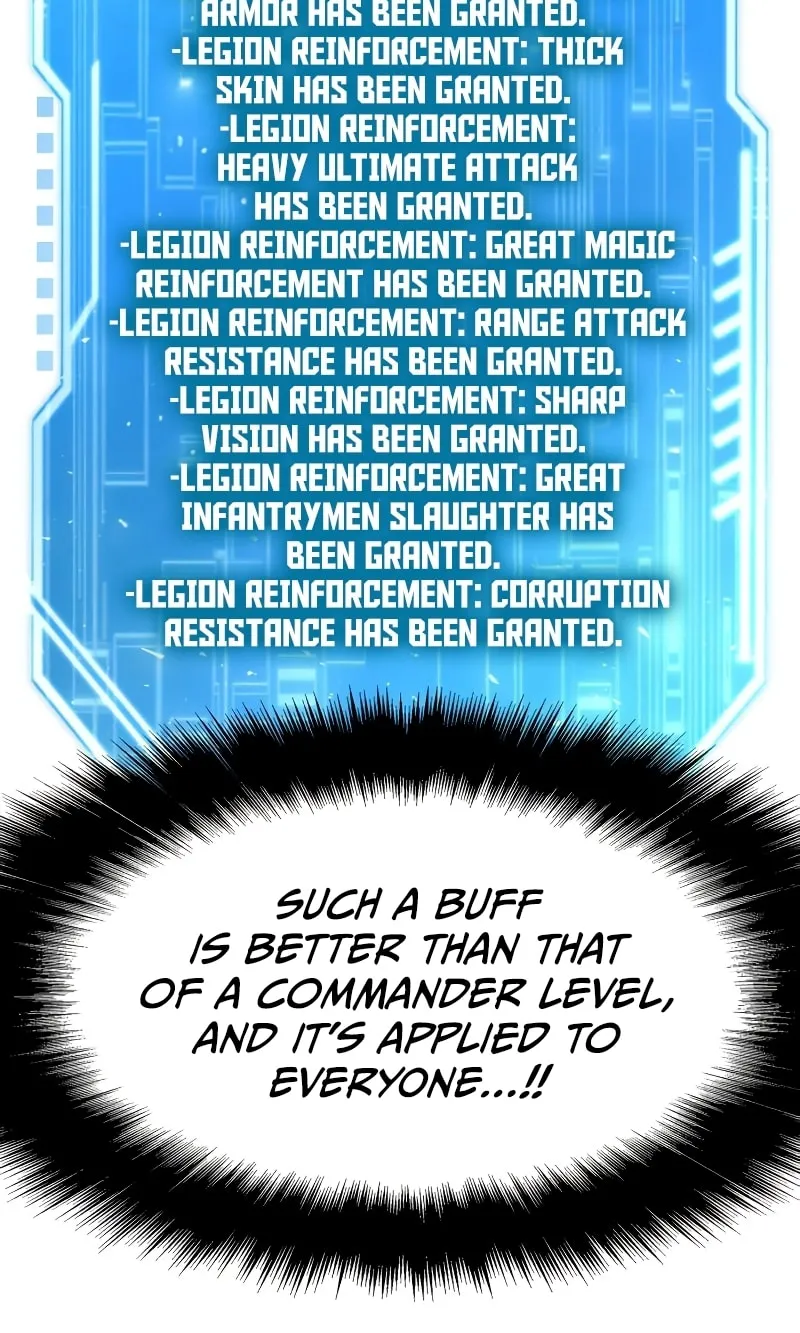 The Knight King Who Returned with a God Chapter 25 page 87 - 