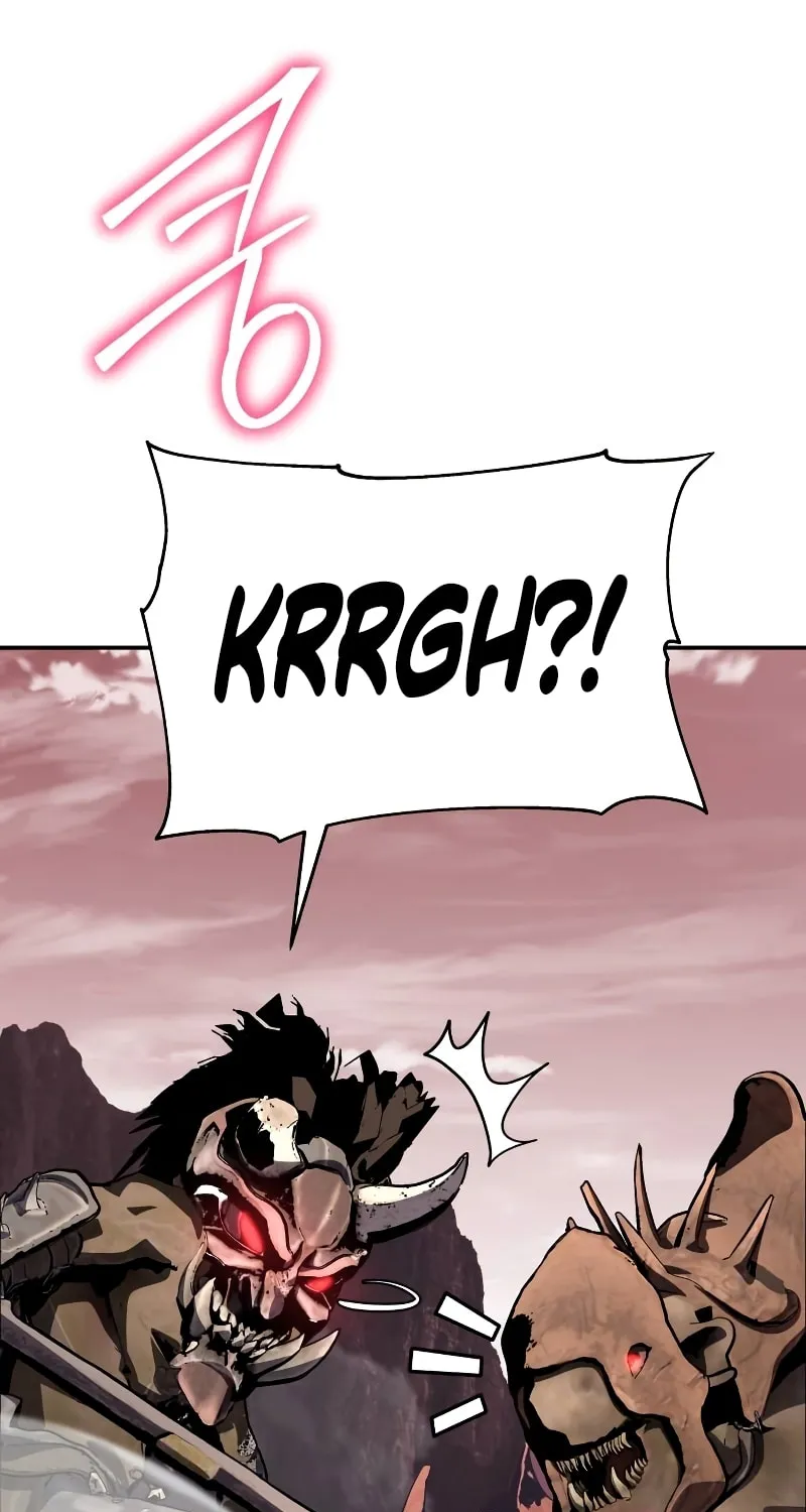 The Knight King Who Returned with a God Chapter 25 page 88 - 