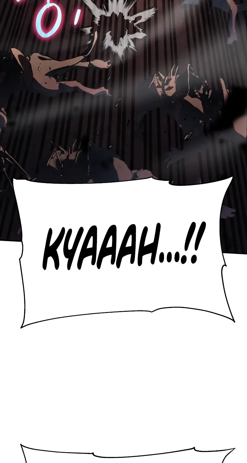 The Knight King Who Returned with a God Chapter 25 page 91 - 