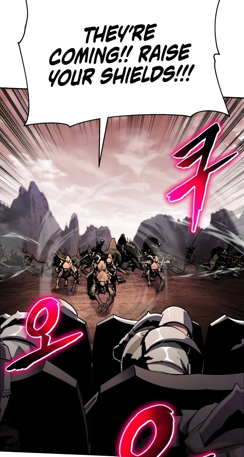 The Knight King Who Returned with a God Chapter 25 page 92 - 