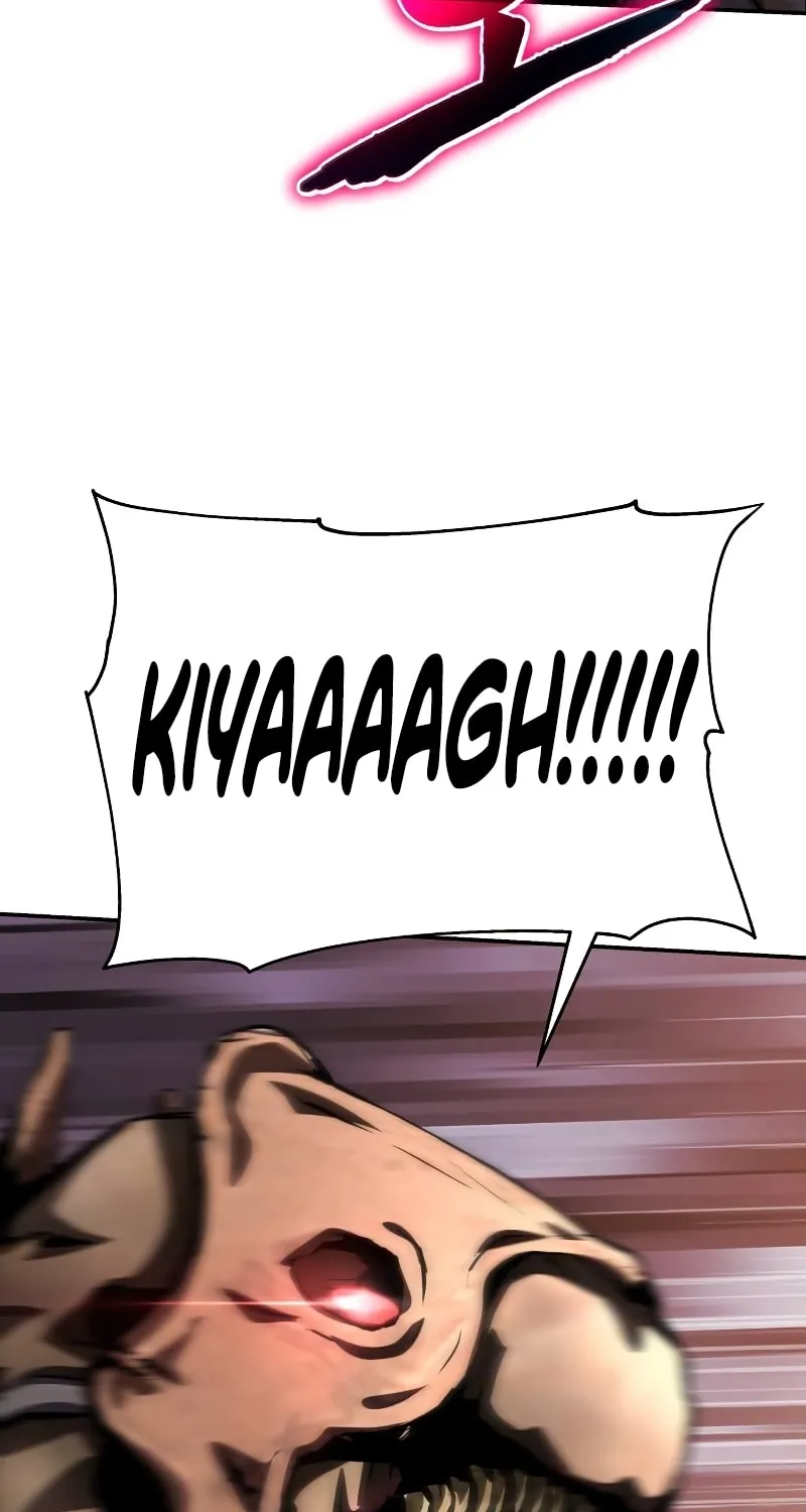 The Knight King Who Returned with a God Chapter 25 page 93 - 