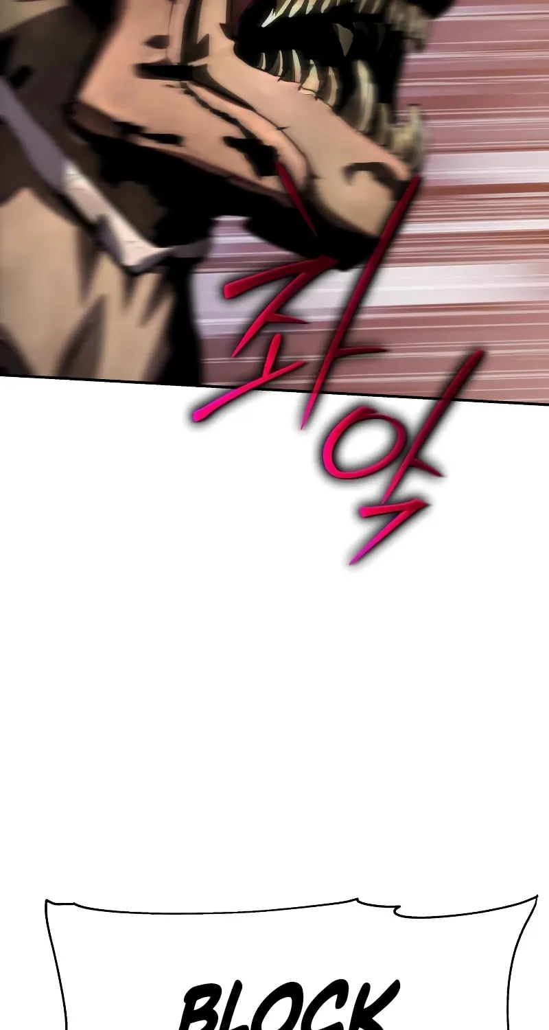 The Knight King Who Returned with a God Chapter 25 page 94 - 