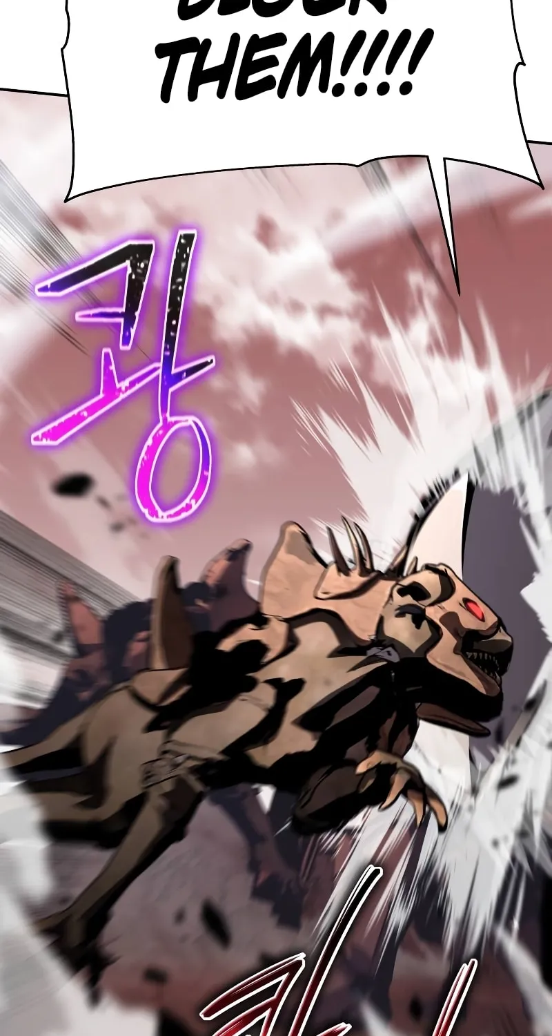 The Knight King Who Returned with a God Chapter 25 page 95 - 