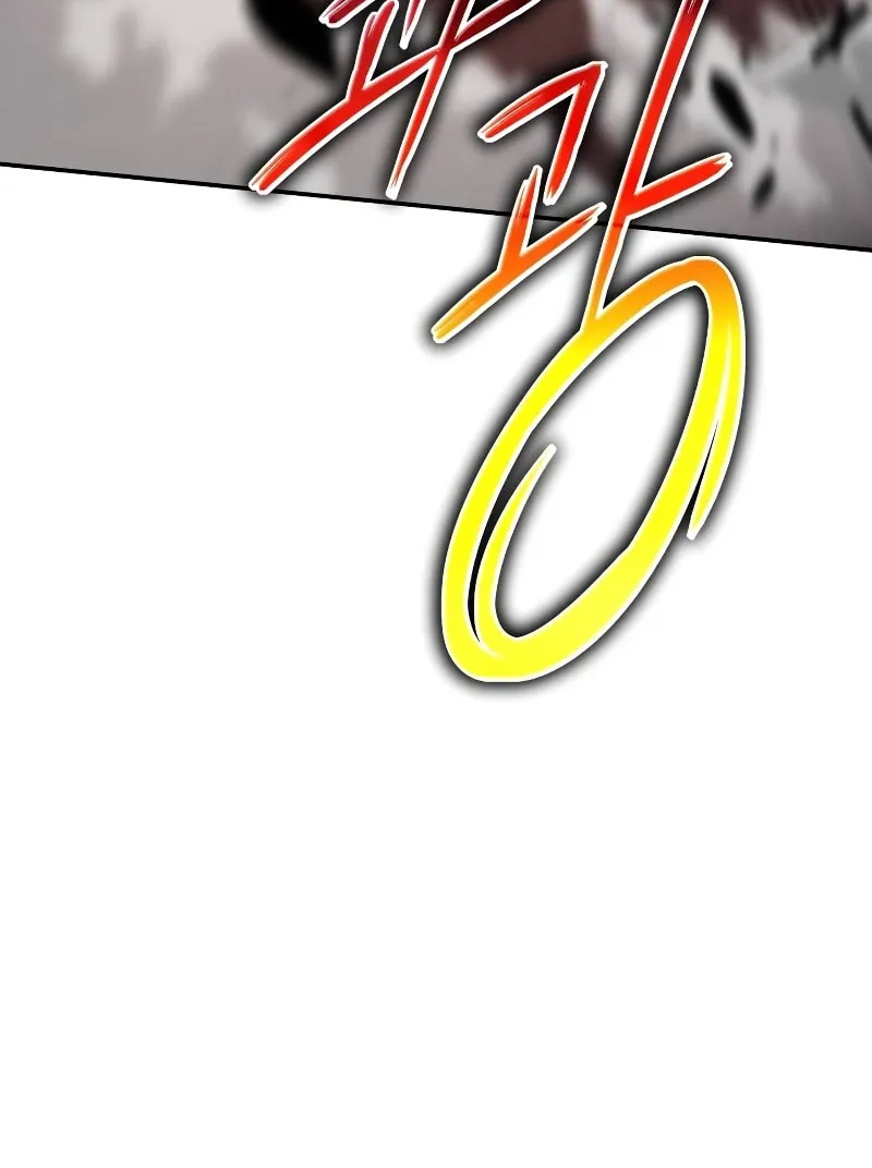 The Knight King Who Returned with a God Chapter 25 page 96 - 