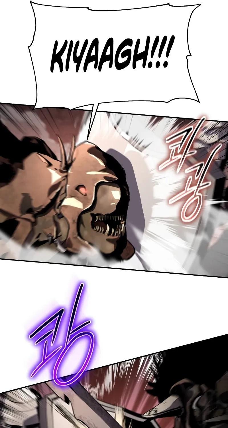 The Knight King Who Returned with a God Chapter 25 page 97 - 