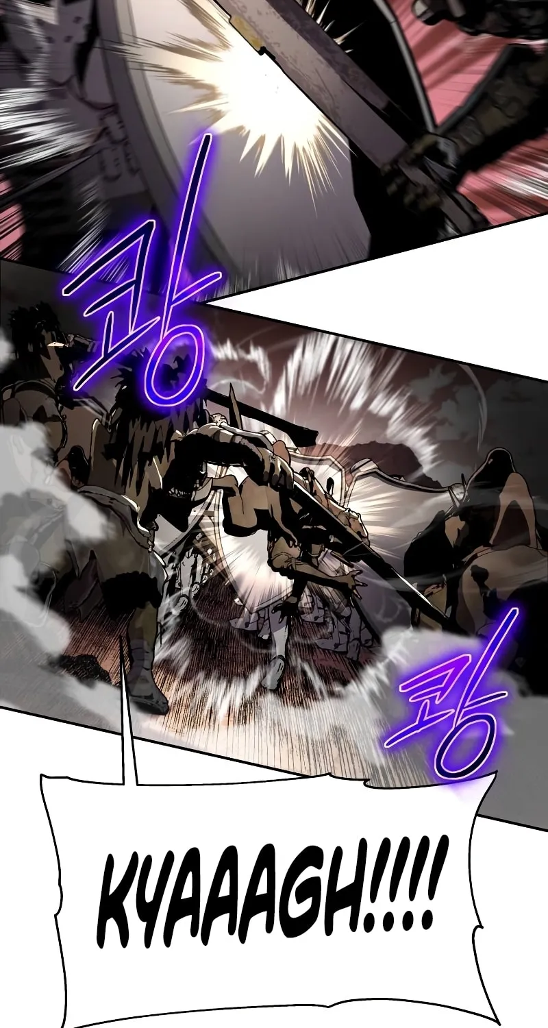 The Knight King Who Returned with a God Chapter 25 page 98 - 