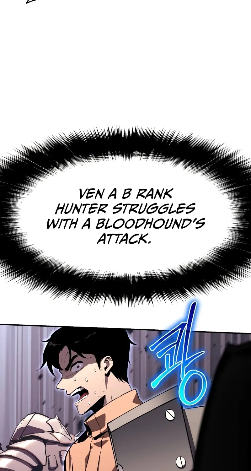 The Knight King Who Returned with a God Chapter 25 page 99 - 