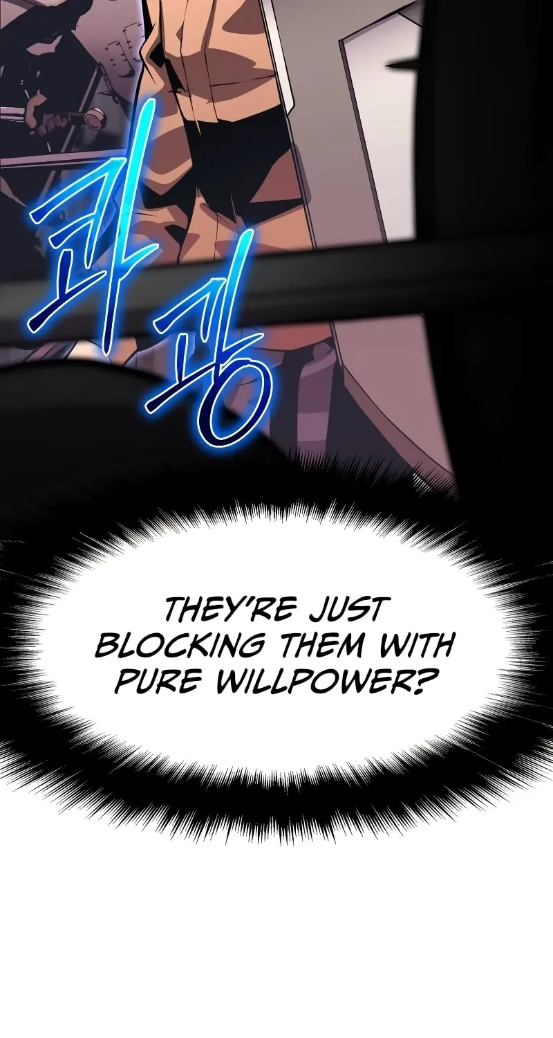 The Knight King Who Returned with a God Chapter 25 page 100 - 