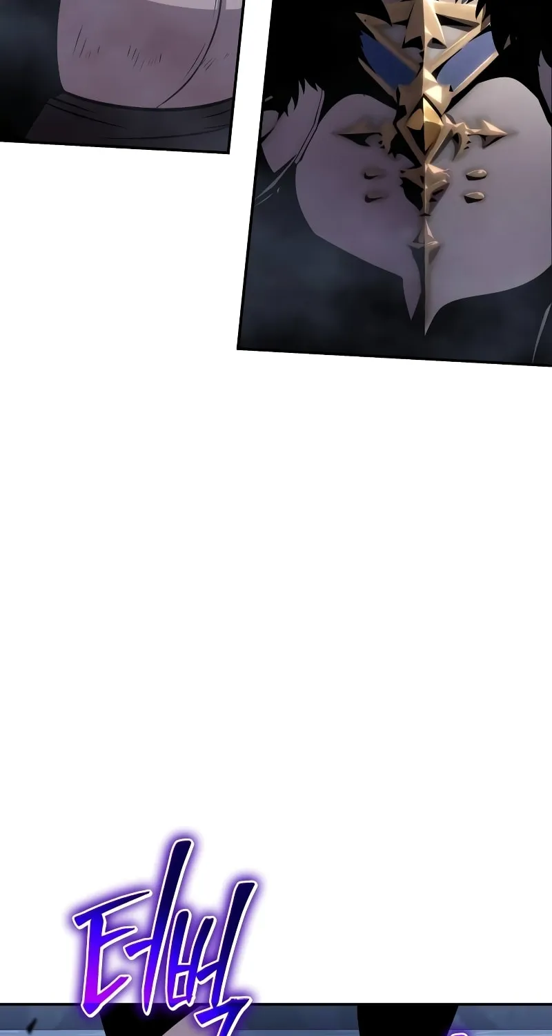 The Knight King Who Returned with a God Chapter 26 page 101 - 