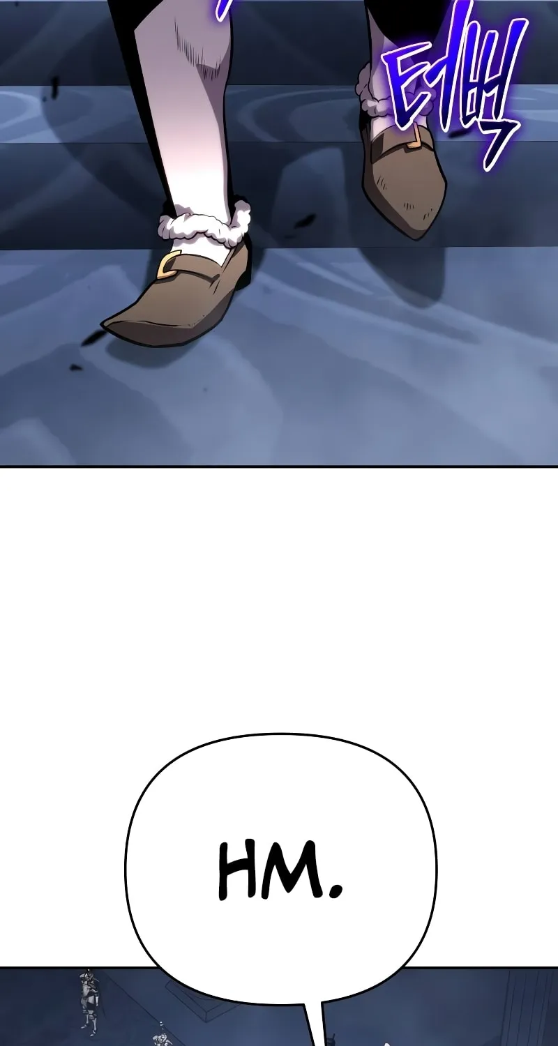 The Knight King Who Returned with a God Chapter 26 page 102 - 