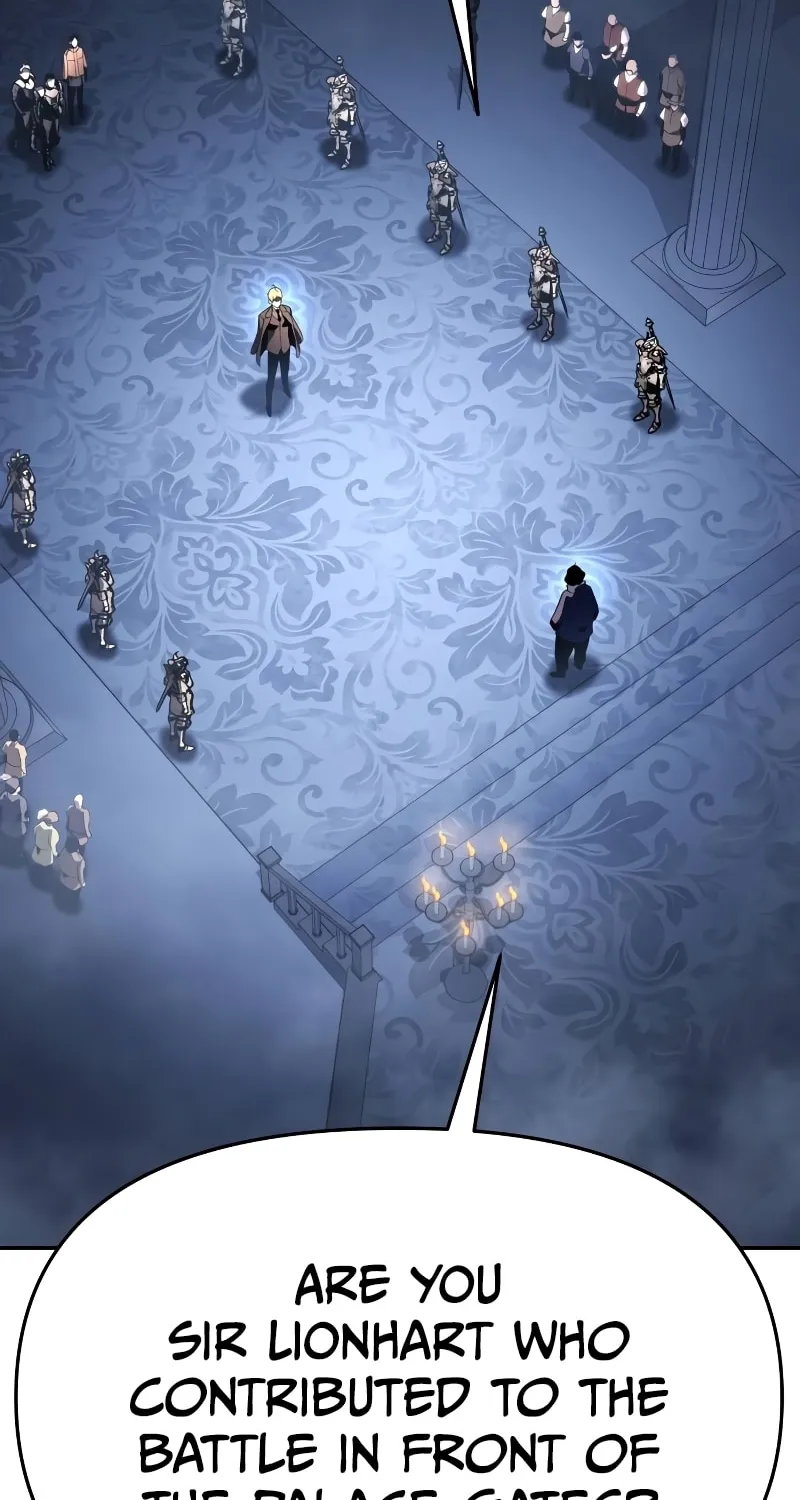 The Knight King Who Returned with a God Chapter 26 page 103 - 